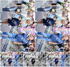 Evenement foto: 627