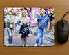 Evenement foto: 627