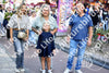 Evenement foto: 627