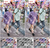 Evenement foto: 627