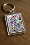 Evenement foto: 627