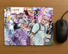Evenement foto: 627