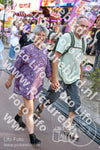Evenement foto: 627