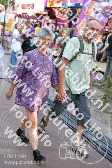 Evenement foto: 627