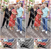 Evenement foto: 627