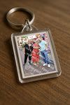 Evenement foto: 627