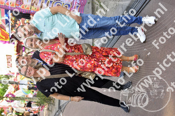 Evenement foto: 627