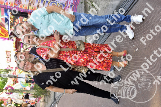 Evenement foto: 627