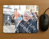 Evenement foto: 627