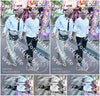 Evenement foto: 627