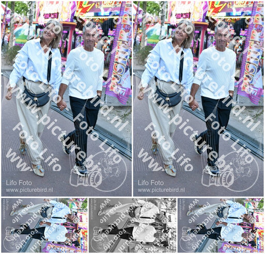 Evenement foto: 627