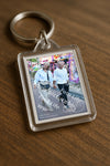 Evenement foto: 627