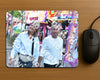 Evenement foto: 627