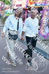 Evenement foto: 627