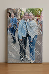 Evenement foto: 627