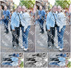 Evenement foto: 627