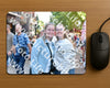 Evenement foto: 627