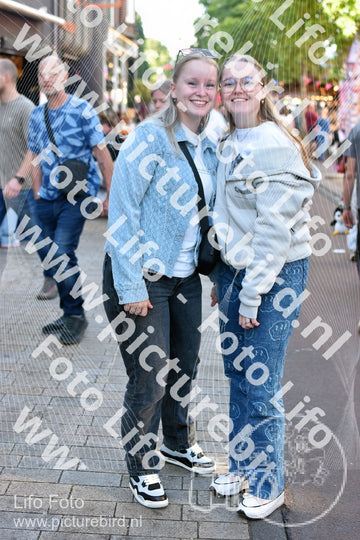 Evenement foto: 627