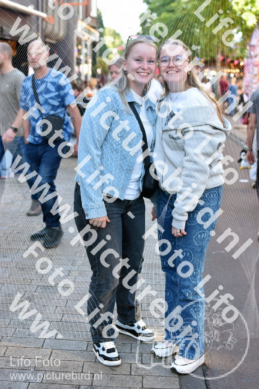 Evenement foto: 627