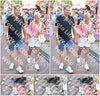 Evenement foto: 627