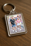 Evenement foto: 627