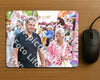 Evenement foto: 627