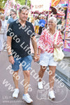 Evenement foto: 627