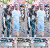 Evenement foto: 627