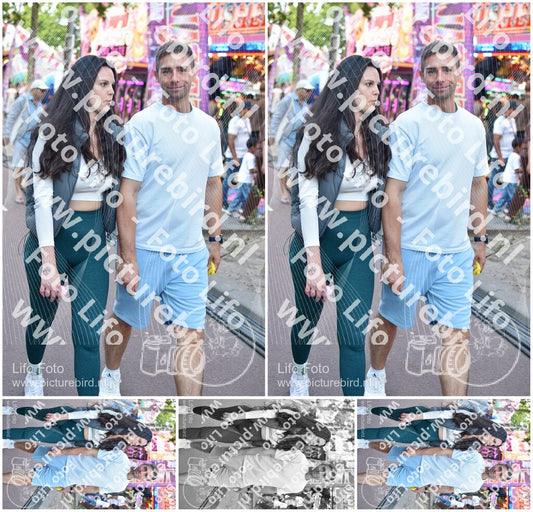 Evenement foto: 627