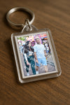 Evenement foto: 627