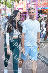 Evenement foto: 627