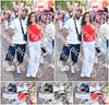 Evenement foto: 627
