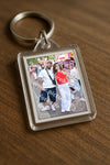 Evenement foto: 627