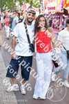 Evenement foto: 627