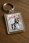 Evenement foto: 627