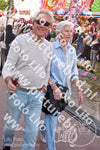 Evenement foto: 627