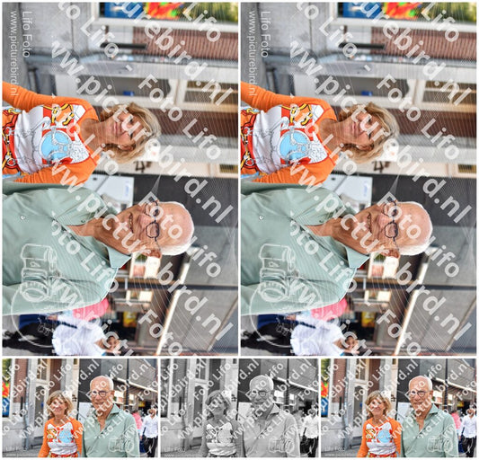Evenement foto: 627