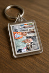 Evenement foto: 627
