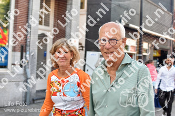 Evenement foto: 627