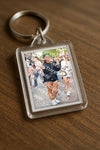 Evenement foto: 627