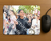 Evenement foto: 627