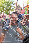 Evenement foto: 627