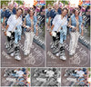 Evenement foto: 627