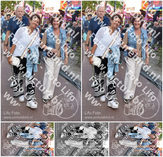 Evenement foto: 627