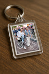 Evenement foto: 627
