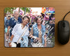 Evenement foto: 627