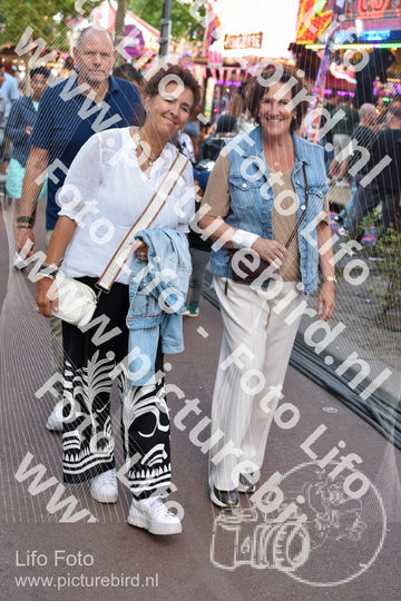 Evenement foto: 627