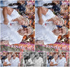Evenement foto: 627
