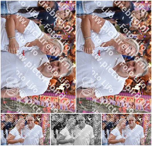Evenement foto: 627