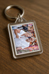 Evenement foto: 627
